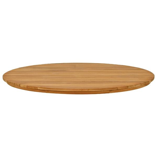 商品画像3/7を表示中