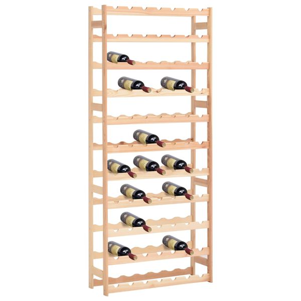 商品画像2/8を表示中