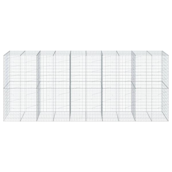 商品画像3/7を表示中