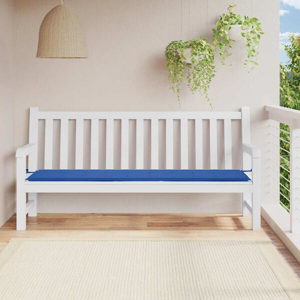 商品画像2/7を表示中