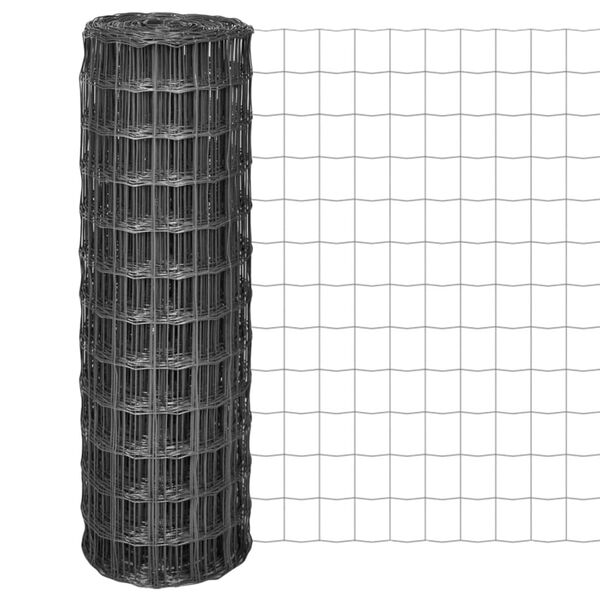 商品画像1/2を表示中