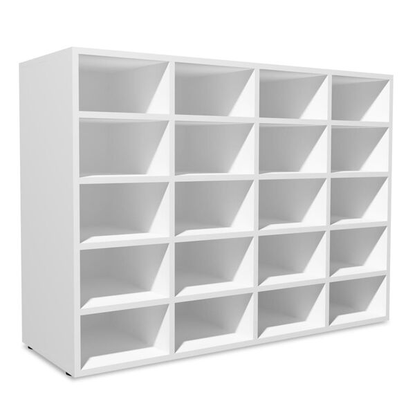商品画像1/6を表示中