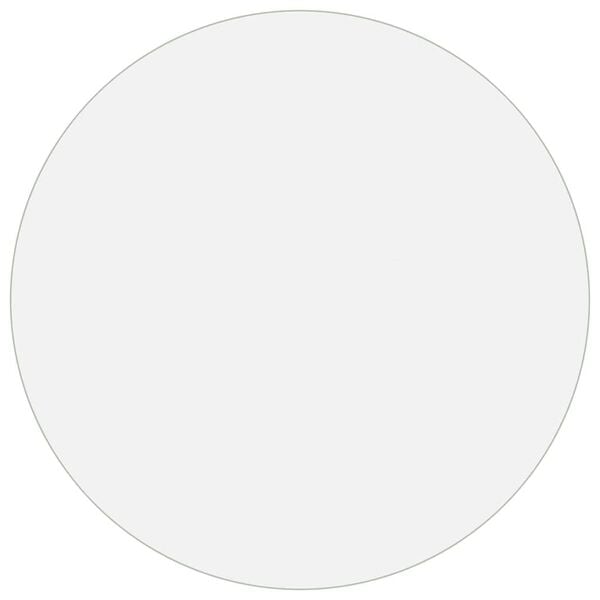 商品画像1/5を表示中