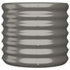 商品サムネイル画像 3 / 4