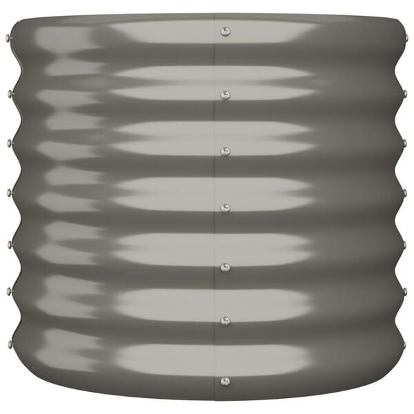 商品画像3/4を表示中