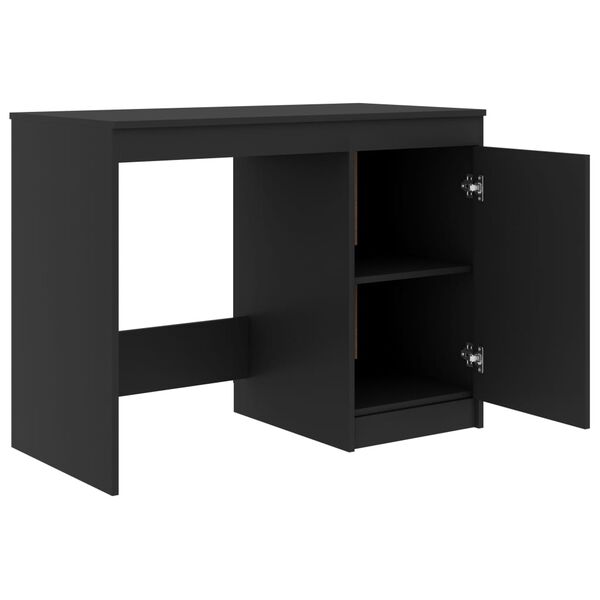 商品画像1/7を表示中