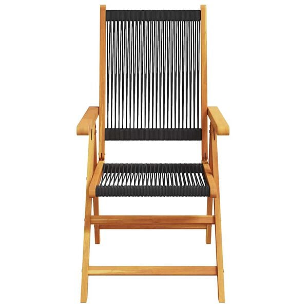 商品画像4/10を表示中