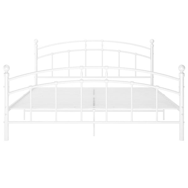 商品画像3/7を表示中