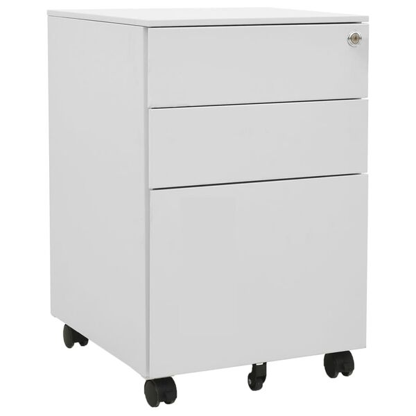 商品画像1/11を表示中