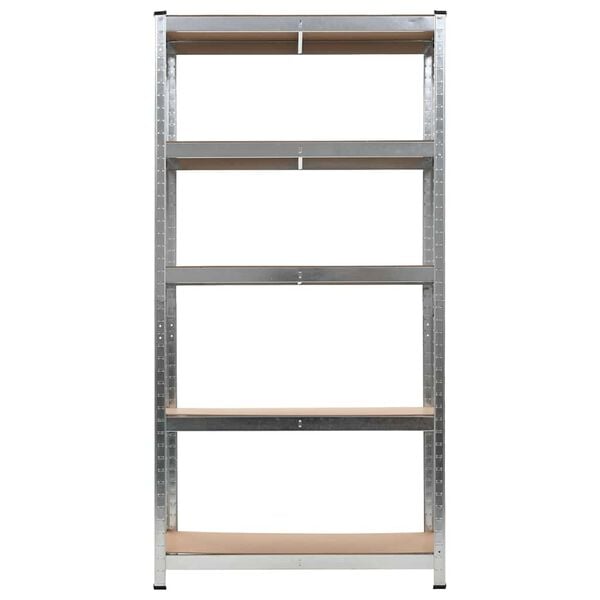 商品画像4/9を表示中