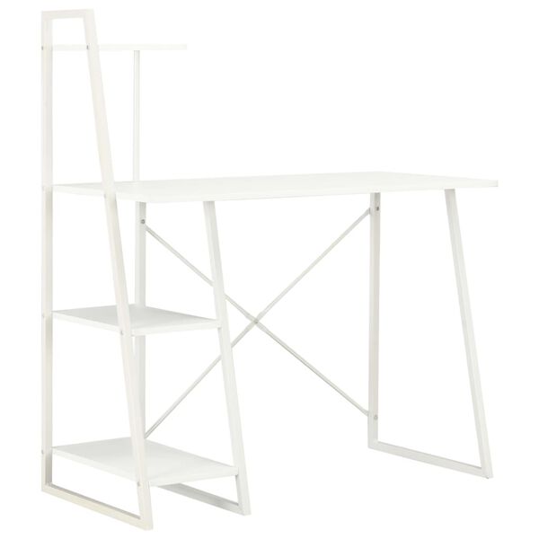 商品画像1/7を表示中