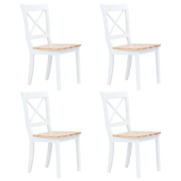 商品画像1/7を表示中