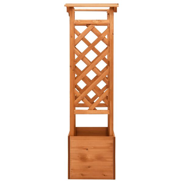 商品画像3/5を表示中