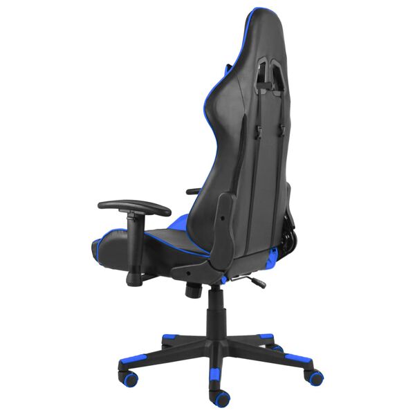 商品画像4/8を表示中