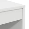 商品サムネイル画像 12 / 17