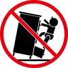 商品サムネイル画像 17 / 17