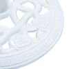 商品サムネイル画像 8 / 10