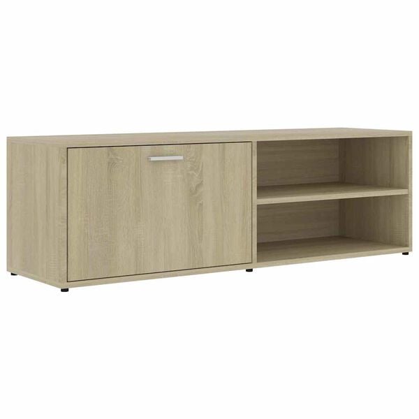 商品画像1/9を表示中