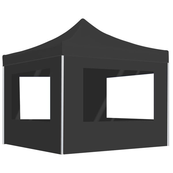 商品画像1/9を表示中