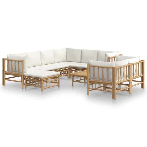 商品画像1/11を表示中