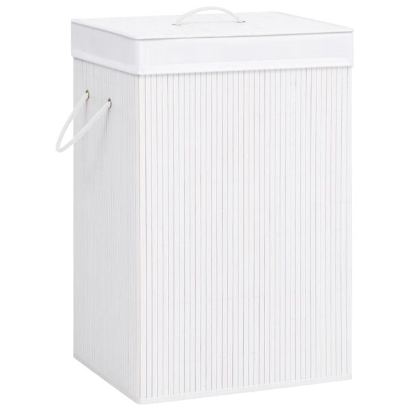 商品画像1/9を表示中