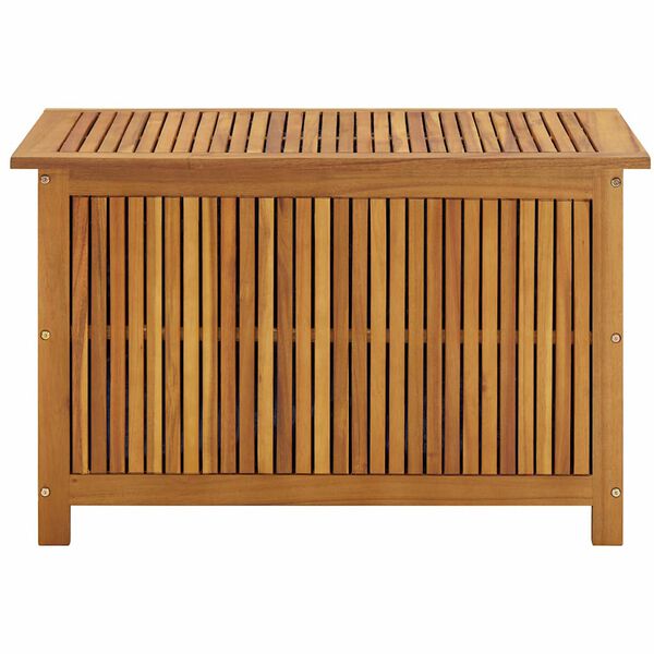 商品画像4/11を表示中