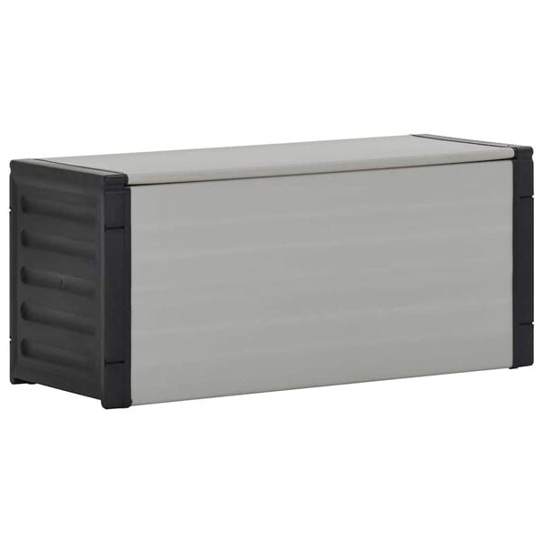商品画像1/8を表示中