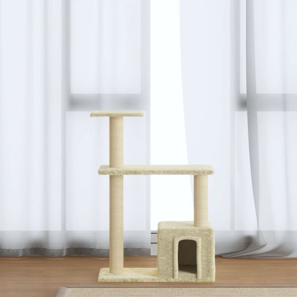 商品画像2/6を表示中