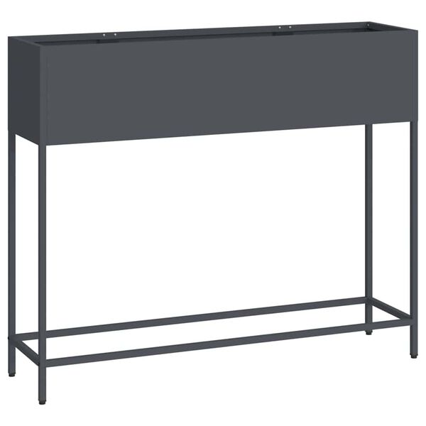 商品画像1/12を表示中