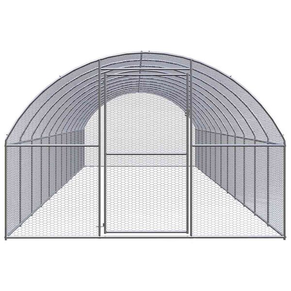 商品画像2/7を表示中