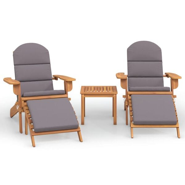 商品画像1/8を表示中