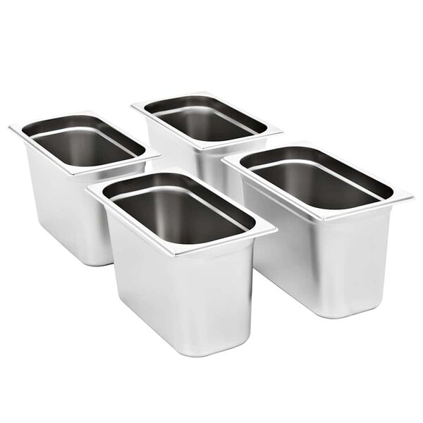 商品画像2/10を表示中