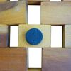 商品サムネイル画像 5 / 5