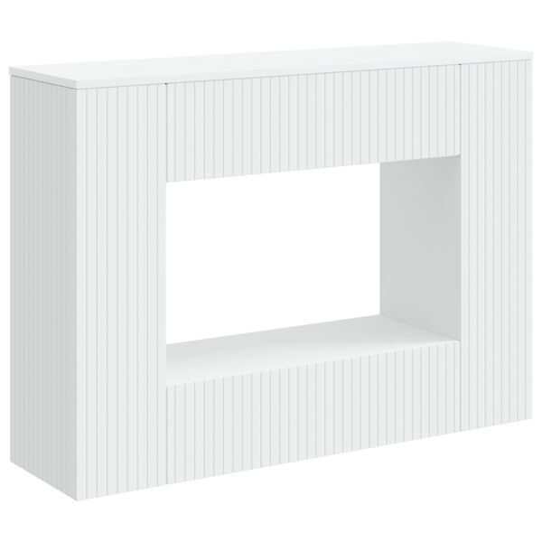 商品画像1/9を表示中