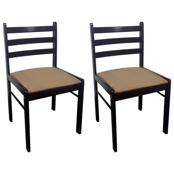 商品画像1/5を表示中