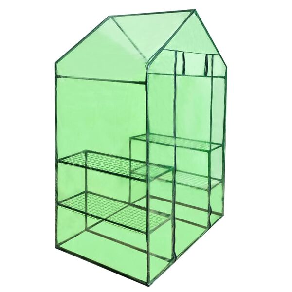 商品画像1/6を表示中
