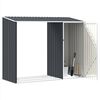 商品サムネイル画像 10 / 12
