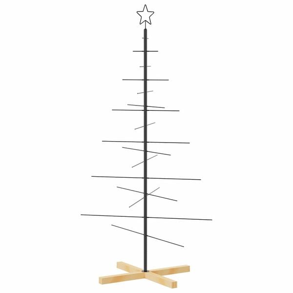 商品画像1/7を表示中