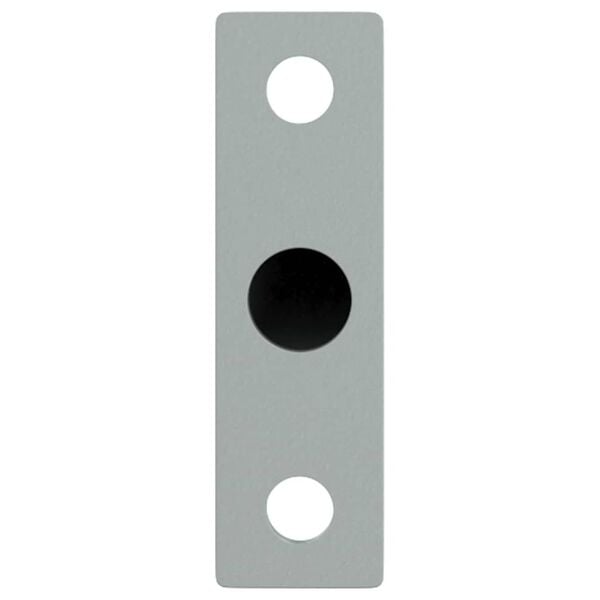 vidaXL 窓用防犯バー 調整可能 3点 710-1200mm