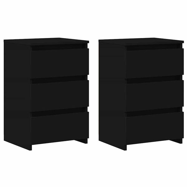 商品画像1/10を表示中