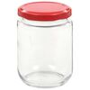 商品サムネイル画像 4 / 7