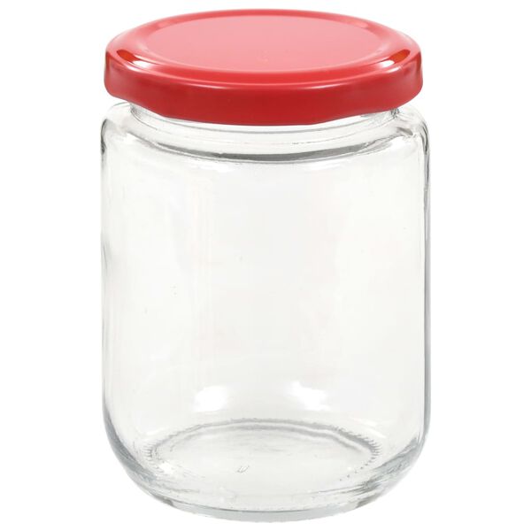 商品画像4/7を表示中