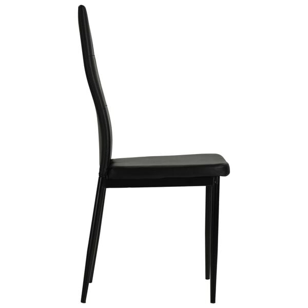 商品画像4/9を表示中