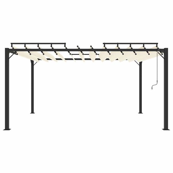商品画像3/8を表示中