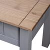 商品サムネイル画像 5 / 7