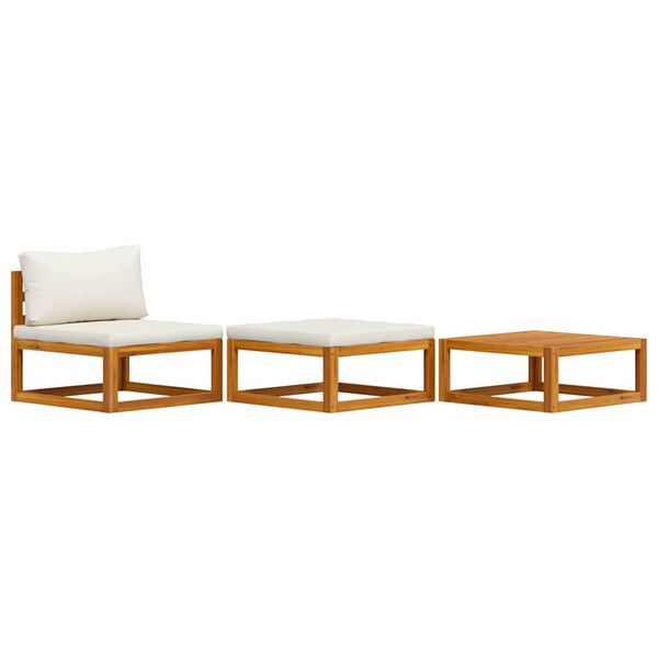 商品画像1/19を表示中