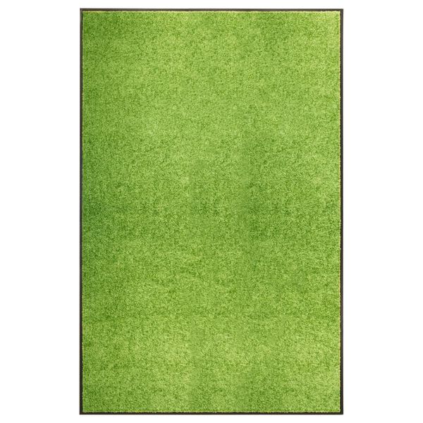 商品画像1/6を表示中