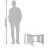 商品サムネイル画像 10 / 11