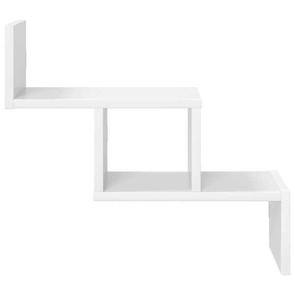 商品画像4/8を表示中