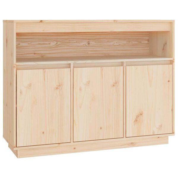 商品画像1/11を表示中